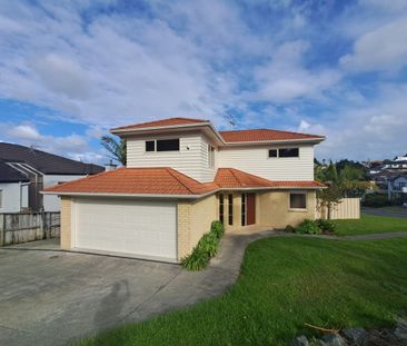 3 Joy Street, Albany Heights - Photo 1