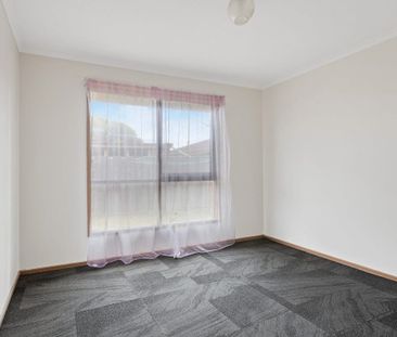 5/13 Broadway, Bonbeach - Photo 4