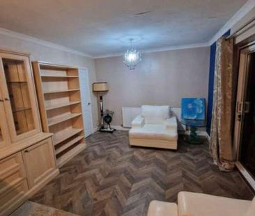 Hadcroft Grange, Stourbridge, DY9 - Photo 5