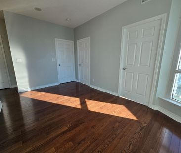 For Lease - 18 Holmes Avenue Unit# 2203, Toronto, Ontario - Photo 4