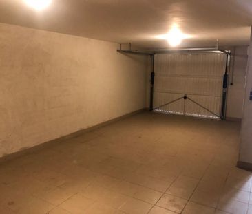 Location Appartement 3 pièces 67m² - Photo 6