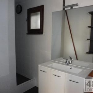 Appartement T3 à louer à Passy - Photo 2