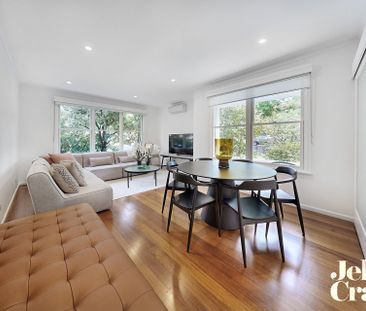 84 Prospect Hill Road, Camberwell - Photo 4