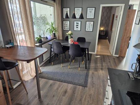 Nyköping - 2rok - 6mån - 7.705kr/mån - Foto 5