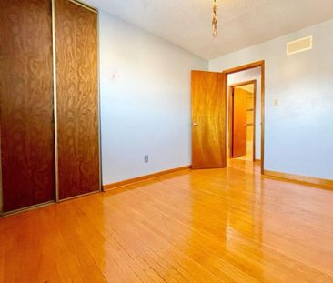 For Lease - 3 Prairie Dunes Place, Vaughan, Ontario - Photo 6