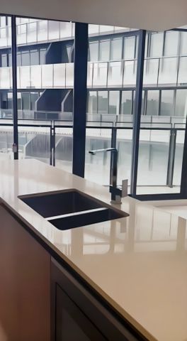 301-303 Botany rd Zetland, Sydney - Photo 4