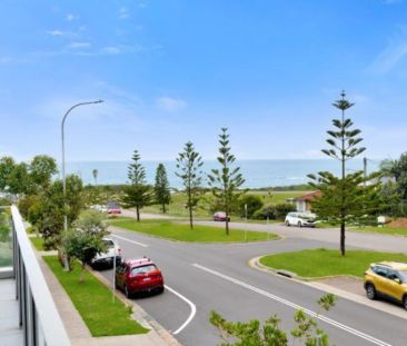 101/1 Mawson Close, Caves Beach. - Photo 3