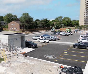 For Lease - 2782 Barton Street Unit# 1609, Hamilton, Ontario - Photo 2