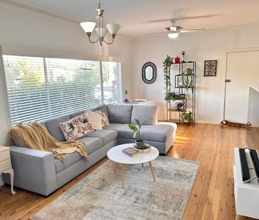 SOUTH TAMWORTH- 3 Bedroom Home - Photo 3