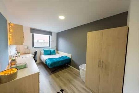 Ensuite Silver Plus - Photo 2