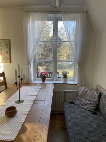 Krutbruksvägen, Gustavsberg - Photo 4