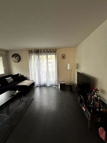 Bel appartement de 3.5 pièces au centre de Fribourg à louer ! - Foto 2