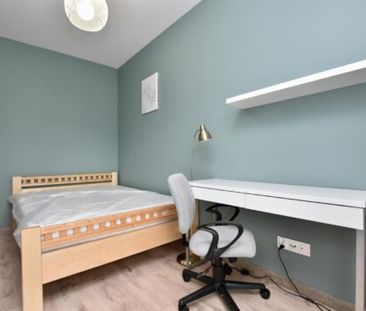 3-pokoje, garaż i komórka w cenie – Kwiatkowskiego - Photo 4