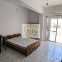 Studio/Γκαρσονιέρα για ενοικίαση - Ηράκλειο Κρήτης, - Photo 1