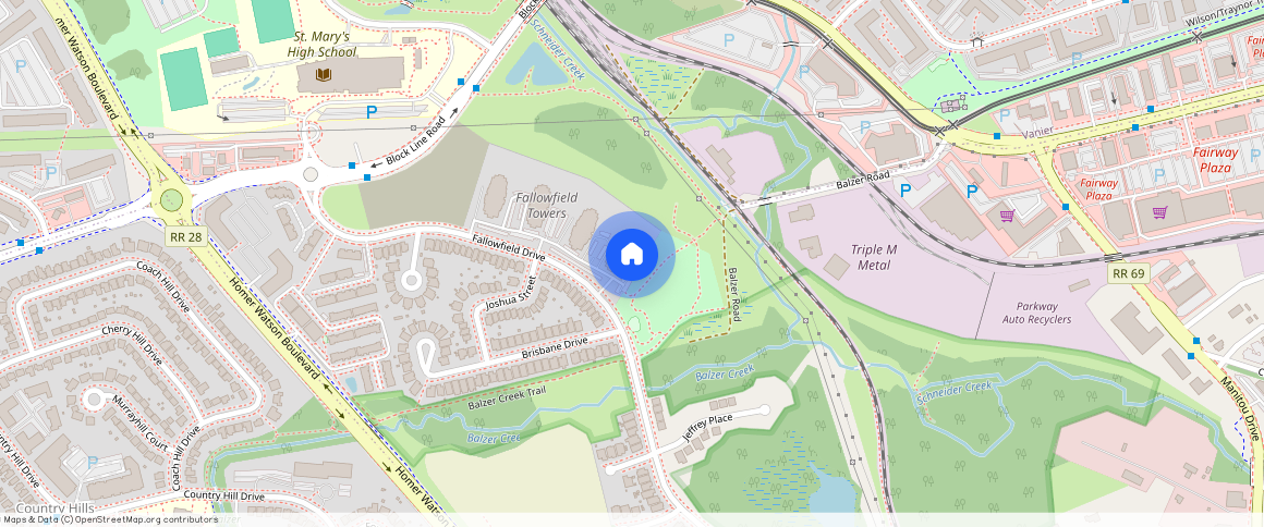 Kitchener, Kitchener, Waterloo, N2C 0B2