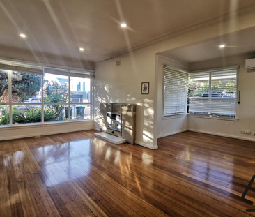 14 Curtin Court, Altona VIC 3018 - House For Rent | Domain - Photo 1