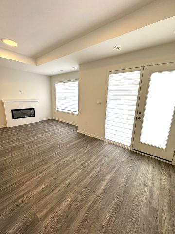 For Lease - 28 Matawin Lane, Richmond Hill, Ontario - Photo 4