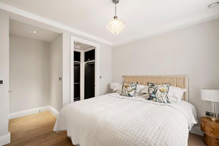 5 bedroom end of terrace house to rent - Photo 5