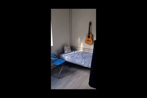 3 Bed Flat, Tanner St, SE1 - Photo 1
