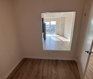 For Lease - 2150 Lawrence Avenue Unit# PH05, Toronto, Ontario - Photo 3