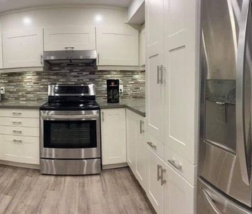 For Lease - 196 Mccaffrey Road, Newmarket, Ontario - Photo 4