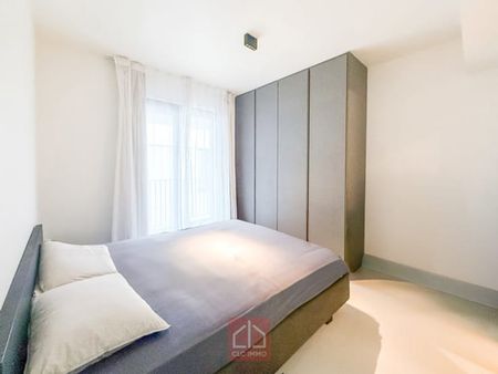 Appartement te huur - Photo 5