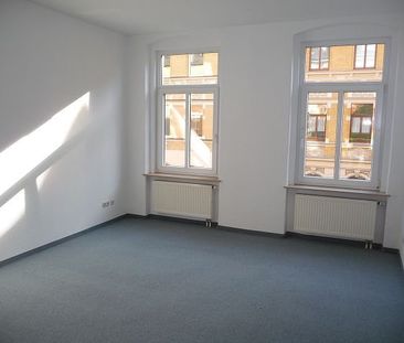 Breitscheidstraße 75, 08525 Plauen - Photo 3