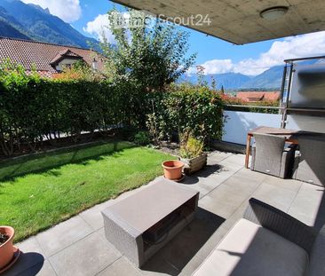 3 Zimmer, 115 m² - Foto 4