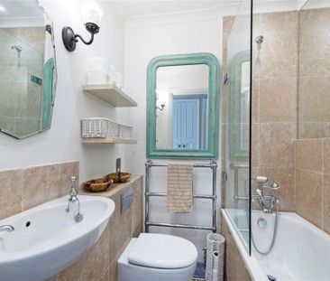 2 bedroom maisonette to rent - Photo 4