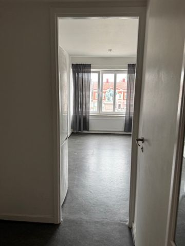 Kungsgatan, Uddevalla - Photo 4