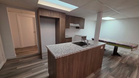 40e Avenue, H1A 3H8, Montréal - Photo 5