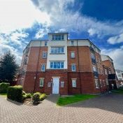Redgrave Close, St James Village, Gateshead - Photo 1