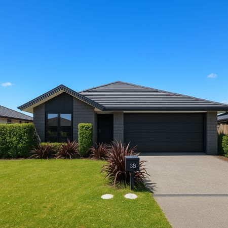 38 Blakes Road, Belfast - Photo 3