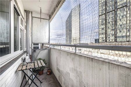 Central Street, London, EC1V 8DQ - Photo 4