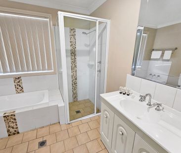 2 Bedroom Unit in Quiet Complex - Photo 6