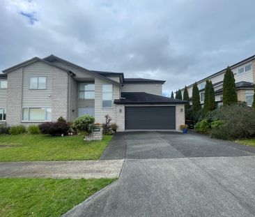 Granny Flat Close to Amenities - Photo 1