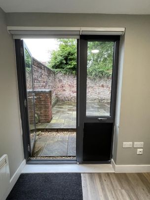 Tyndalls Park Road, Bristol - Photo 1