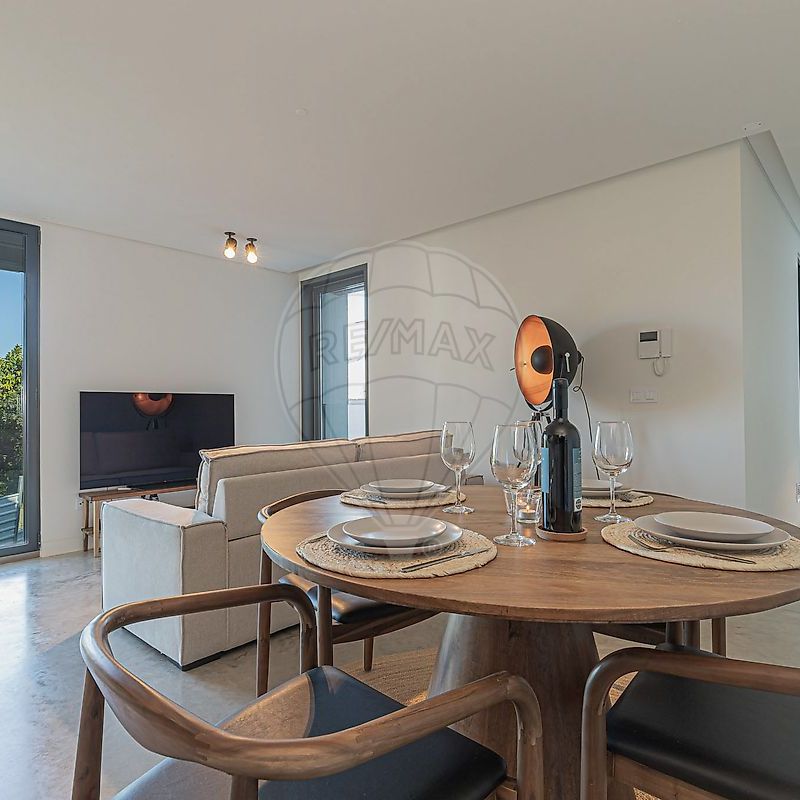 Apartamento T1 em Lisboa - Photo 1