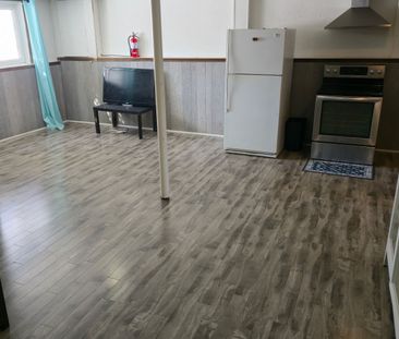 For Lease - 25 Sutter Avenue Unit# Lower, Brampton, Ontario - Photo 6