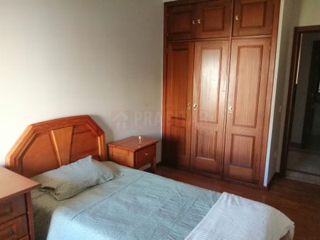 Apartamento T2 em Coimbra - Foto 5