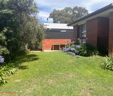 8B Lawley Street, Deakin ACT 2600 - House For Rent | Domain - Photo 6