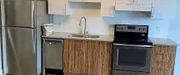 Appartement · 72 m² · Côte-des-Neiges-Notre-Dame-de-Grâce - Photo 1