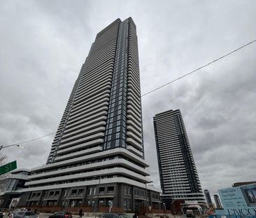 For Lease - 225 Commerce Street Unit# 2507, Vaughan, Ontario - Photo 6