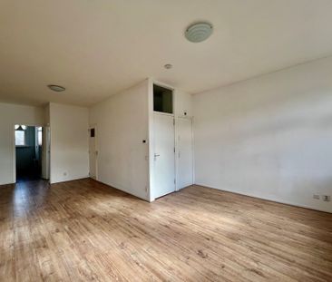 Strevelsweg, 3073 DV Rotterdam - Photo 3