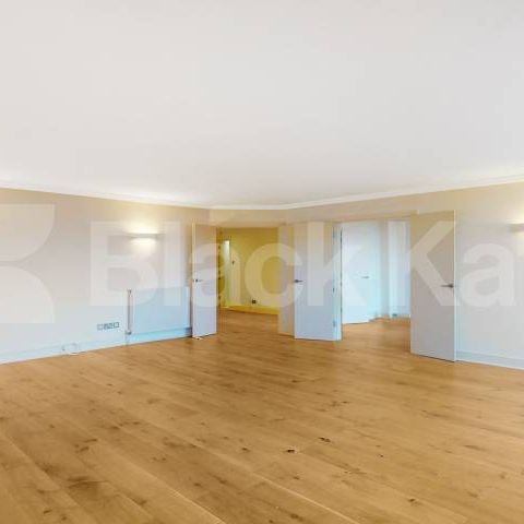 Kidderpore Avenue, Westfield, NW3 - Photo 1