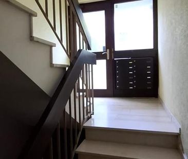 Tausch: 1-Zimmer-Wohnung in Bonn-Endenich gegen Köln - Foto 1