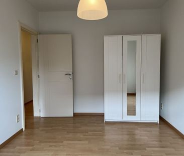 Appartement MAASEIK Eikerstraat 73 bus 2 - Foto 5