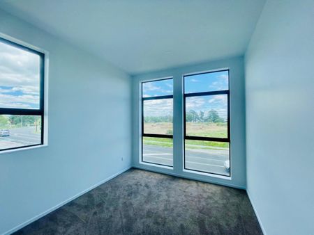 TAKANINI, 4 BEDROOMS - Photo 3