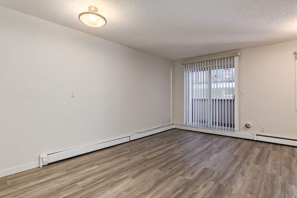 2 Bedroom - Photo 1