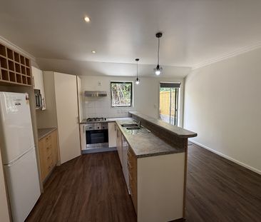 28 Futuna Close, Karori - Photo 6